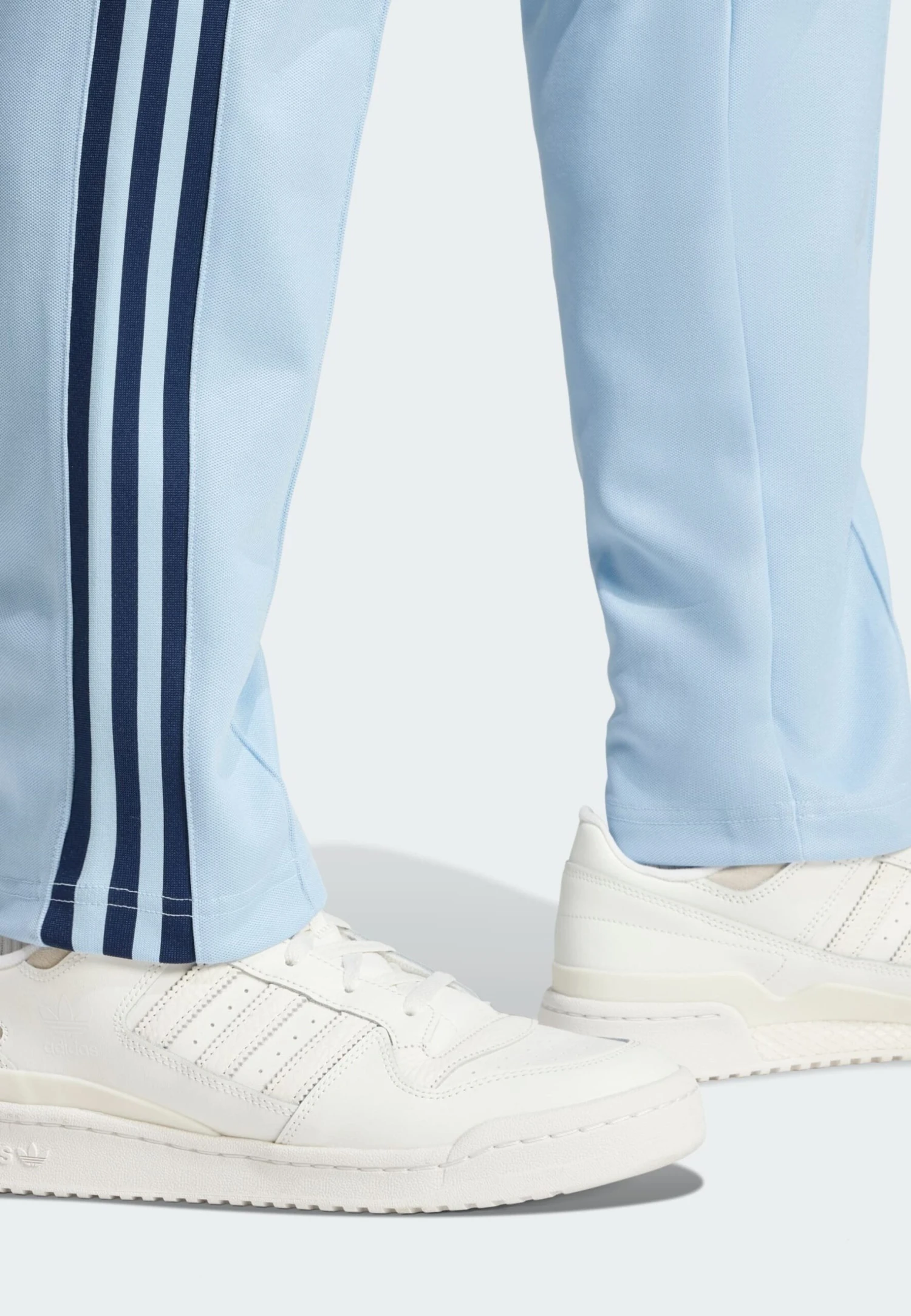 Adidas Originals CLASSIC TP - Pantalon De Survêtement - Cardboard Black 12 Adidas Originals CLASSIC TP - Pantalon De Survêtement - Cardboard Black – Image 12