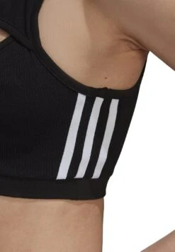 Adidas Originals Débardeur - Black -ASOS 9538d97321bd4043b81e0d1bc0b5c9f1