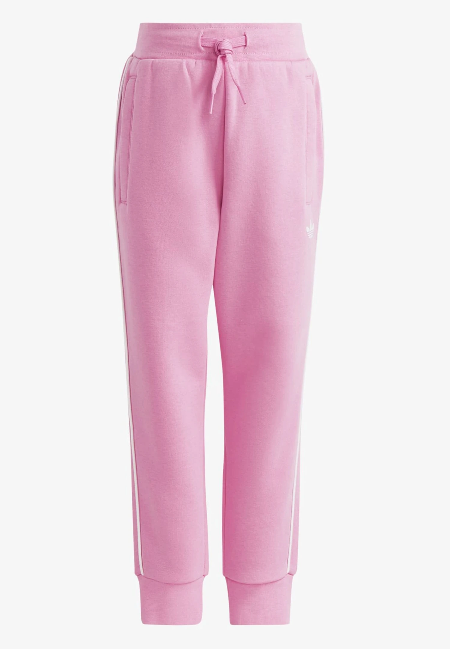 Adidas Originals Set - Survêtement - Clear Pink/Almost Yellow/Bliss Pink 3 Adidas Originals Set - Survêtement - Clear Pink/Almost Yellow/Bliss Pink – Image 3