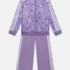 Adidas Originals Tracksuit Set - Survêtement - Magic Lilac/Multi-Coloured