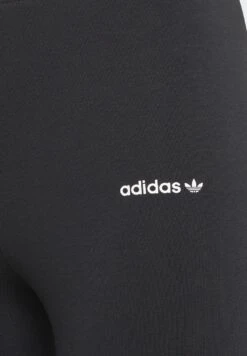 Adidas Originals Leggings - Legging -ASOS 969a1882d96b4e19b8a0f8a6d1a01deb