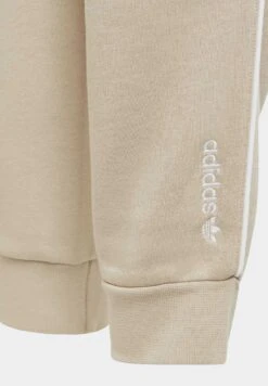 Adidas Originals Color - Pantalon De Survêtement - Beige -ASOS 9946457c07f943828ca8a3c0a5a443ab