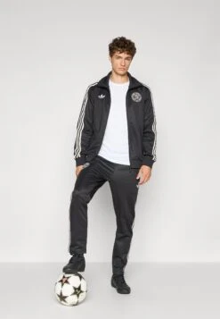 ASOS 32 ASOS -ASOS 99dfadd06017424cbc1662a3e5e3112a