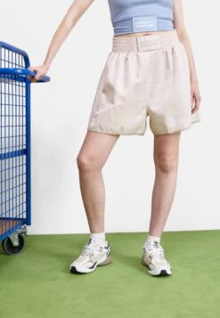 Adidas Originals Boxing - Short - Quartz