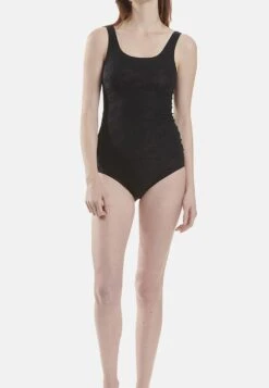 Adidas Originals Originals Terrot - Caraco - Schwarz