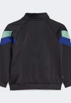 Adidas Originals Rekive - Survêtement - Carbon 27 Adidas Originals Rekive - Survêtement - Carbon -ASOS 9af8112081e14654a5d6d5a0559eeed3