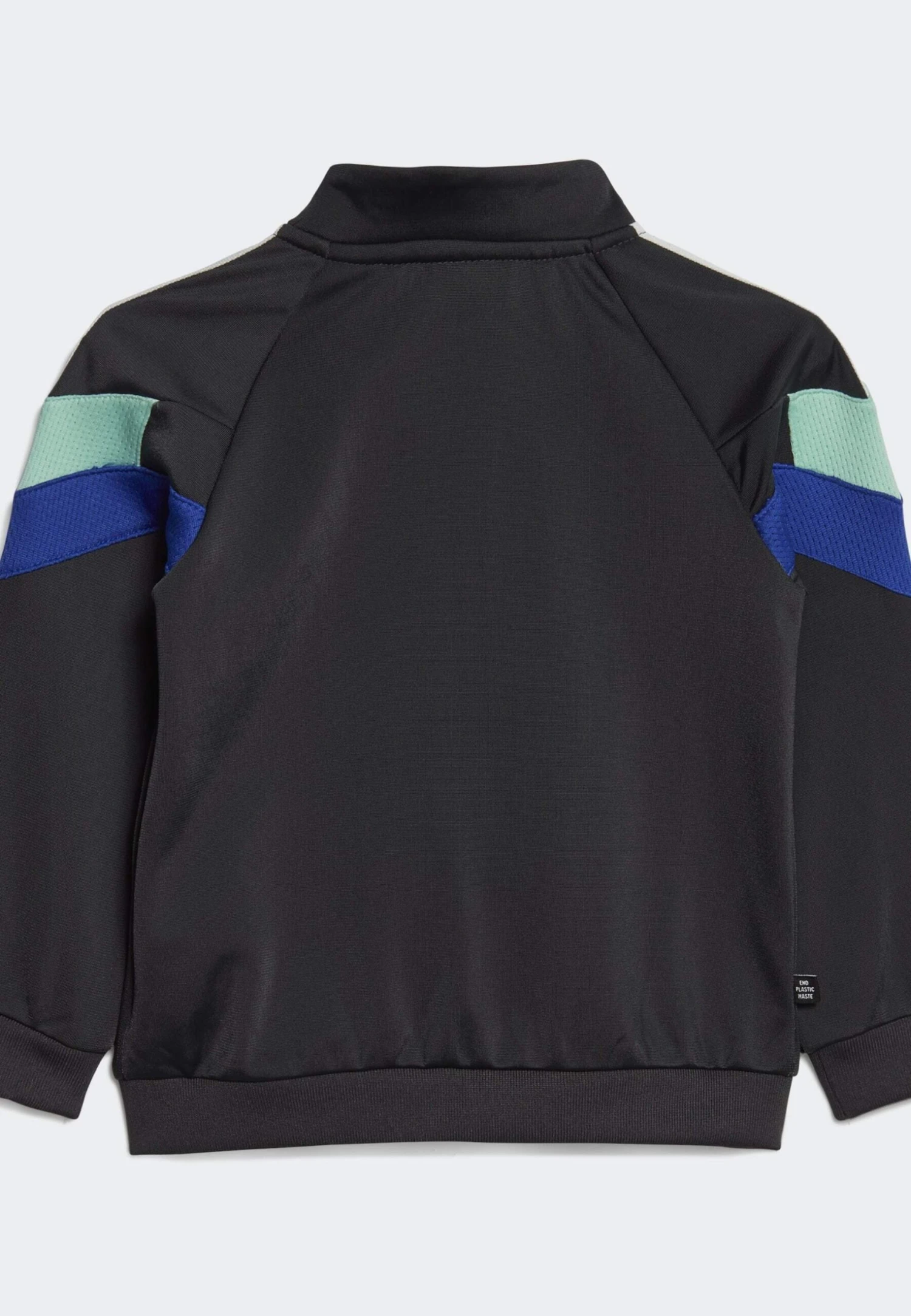 Adidas Originals Rekive - Survêtement - Carbon 11 Adidas Originals Rekive - Survêtement - Carbon – Image 11