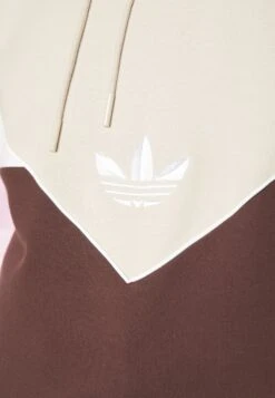 Adidas Originals Hoodie - Sweatshirt - Orchid Fusion/Wonder Beige 15 Adidas Originals Hoodie - Sweatshirt - Orchid Fusion/Wonder Beige -ASOS 9b3289eb3cb141ff864dd61e995019aa