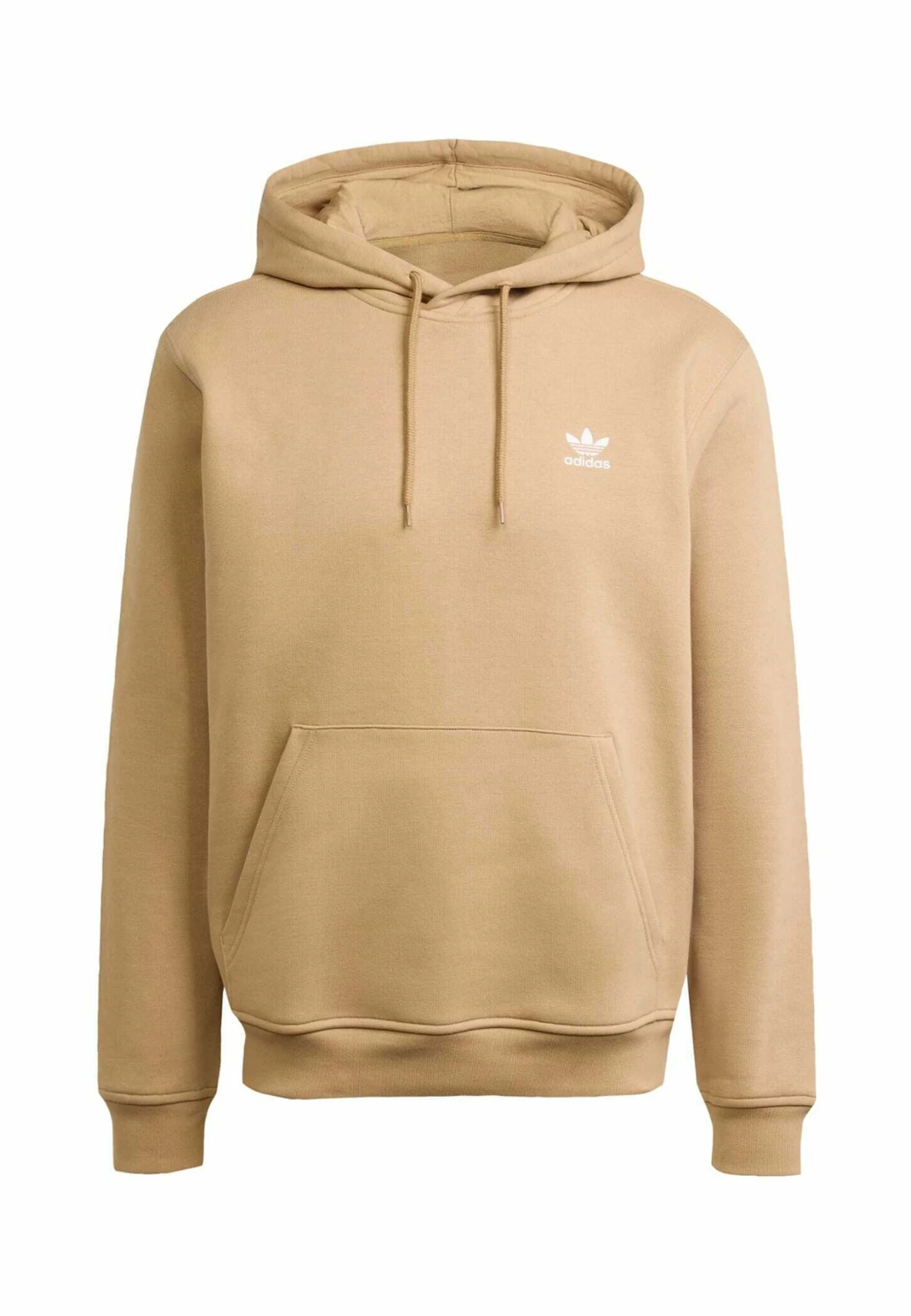 Adidas Originals Sweat à Capuche - Tech Olive 19 Adidas Originals Sweat à Capuche - Tech Olive – Image 19