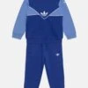 Adidas Originals Crew Unisex Set - Pantalon Classique