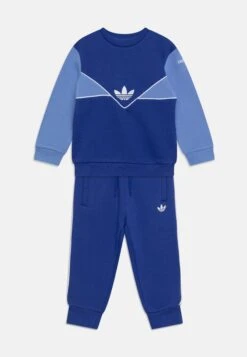 Adidas Originals Crew Unisex Set - Pantalon Classique