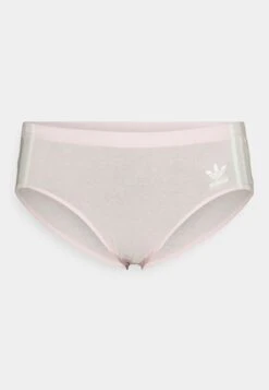 Adidas Originals Hipster - Slip - Rose -ASOS 9d690abbcd8049cdb955476247b1eada
