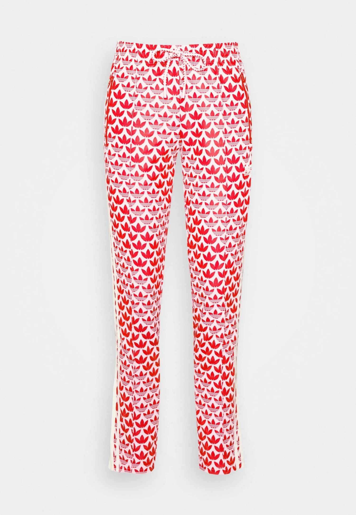 Adidas Originals Adicolor 70S - Pantalon De Survêtement - True Pink 6 Adidas Originals Adicolor 70S - Pantalon De Survêtement - True Pink – Image 6