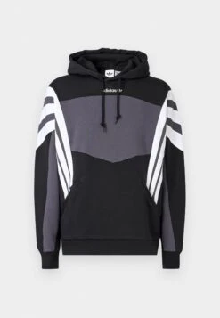 Adidas Originals SANTIAGO - Sweatshirt - Collegiate Green -ASOS 9e6002731dac4c42a7bc8d79603429f2 1