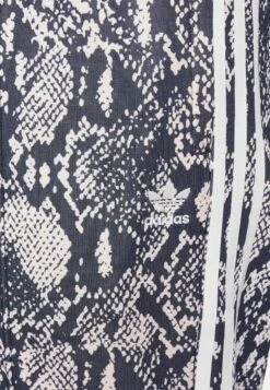 Adidas Originals Pantalon De Survêtement - Black/Multicolor -ASOS 9f82a08b9bd64a8791d965adac5db181