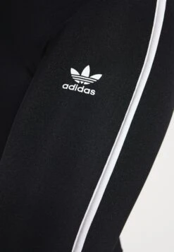 Adidas Originals Always Original - Pantalon Classique - Black -ASOS a02c952775f148e7b9ba73a6151036c1