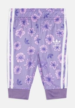 Adidas Originals Set - Pantalon De Survêtement -ASOS a071a04125744deab537687dc952bc05