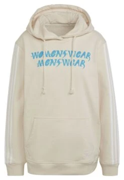 Adidas Originals Always - Sweat À Capuche - White -ASOS a0b1a273c76142cb8a5a95e4004d6eea