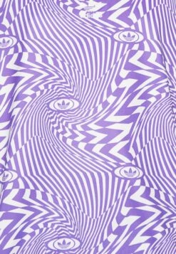 Adidas Originals Tank Unisex - Débardeur - Multicolor 11 Adidas Originals Tank Unisex - Débardeur - Multicolor -ASOS a0b70c9143b44af1acfda64ea695d86f