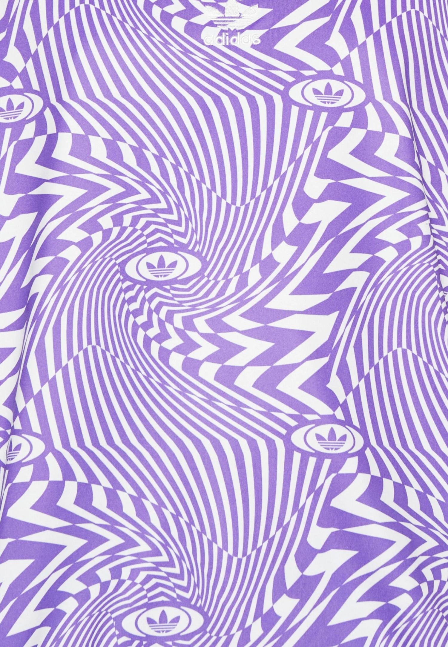 Adidas Originals Tank Unisex - Débardeur - Multicolor 6 Adidas Originals Tank Unisex - Débardeur - Multicolor – Image 6