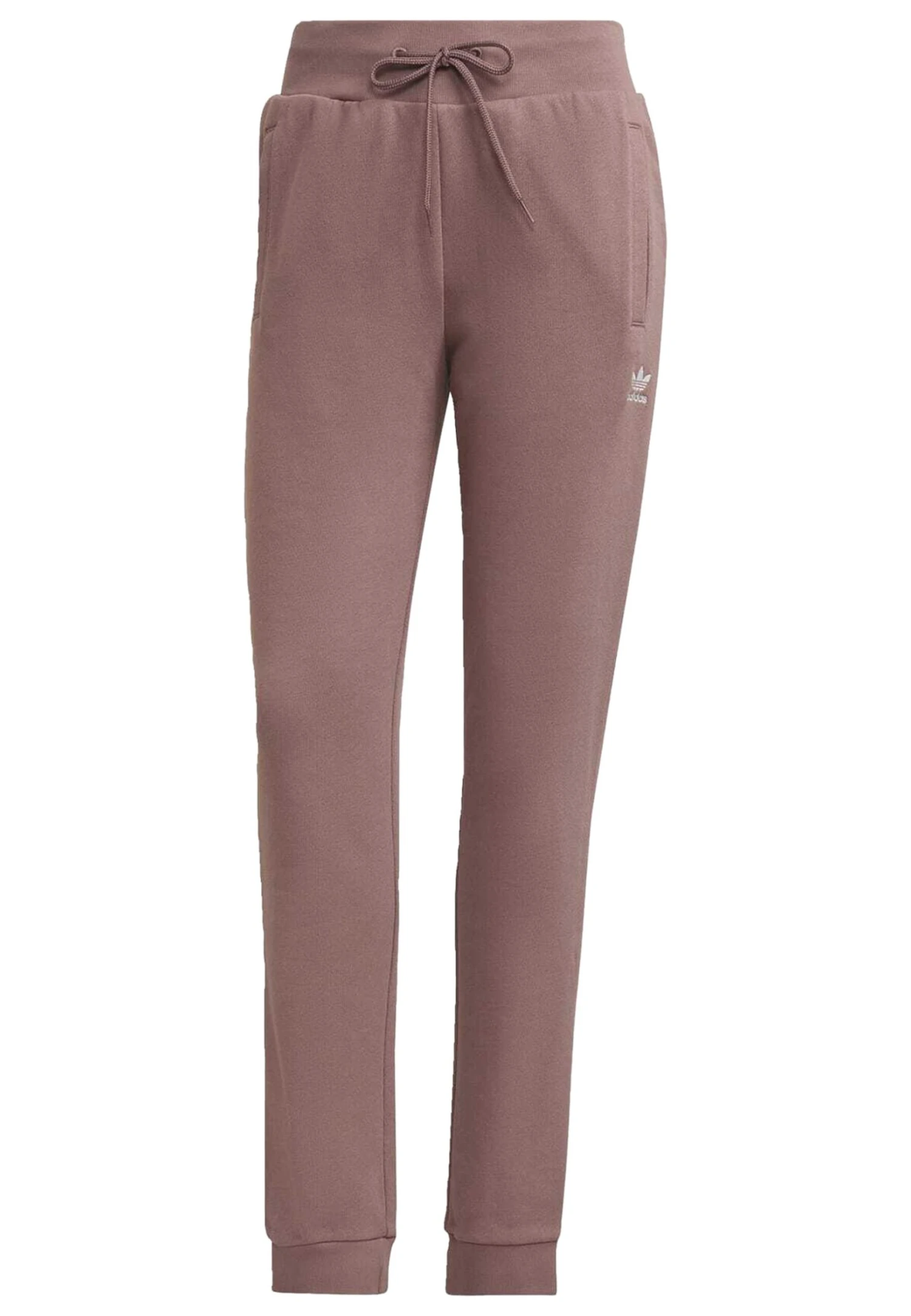 Adidas Originals Essentials - Pantalon De Survêtement - Brown 6 Adidas Originals Essentials - Pantalon De Survêtement - Brown – Image 6