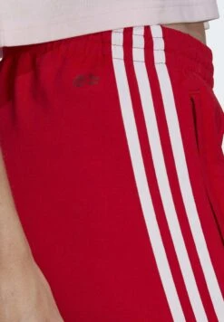Adidas Originals Prme Sst - Pantalon De Survêtement - Better Scarlet -ASOS a383c22644604865b00c037fbbd2d3d5