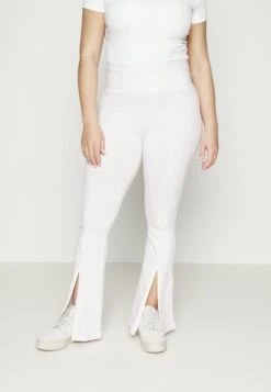 Adidas Originals Legging - Almost Pink