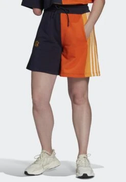 Adidas Originals Pantalon De Survêtement - Legend Ink