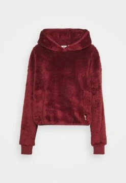 Adidas Originals Essentials Hoodie - Sweat À Capuche -ASOS a570abc2289a47299c42c16a5c1ca21b