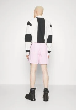 Adidas Originals Sprinter Unisex - Pantalon De Survêtement - Orchid Fusion -ASOS a5cf002d9f0d42da94fa56d0de3913f3