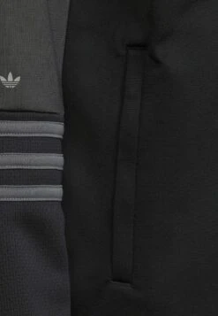 Adidas Originals Collection Track - Veste Polaire 12 Adidas Originals Collection Track - Veste Polaire -ASOS a6853dd0f7e24f78a43b5fe099b86fae