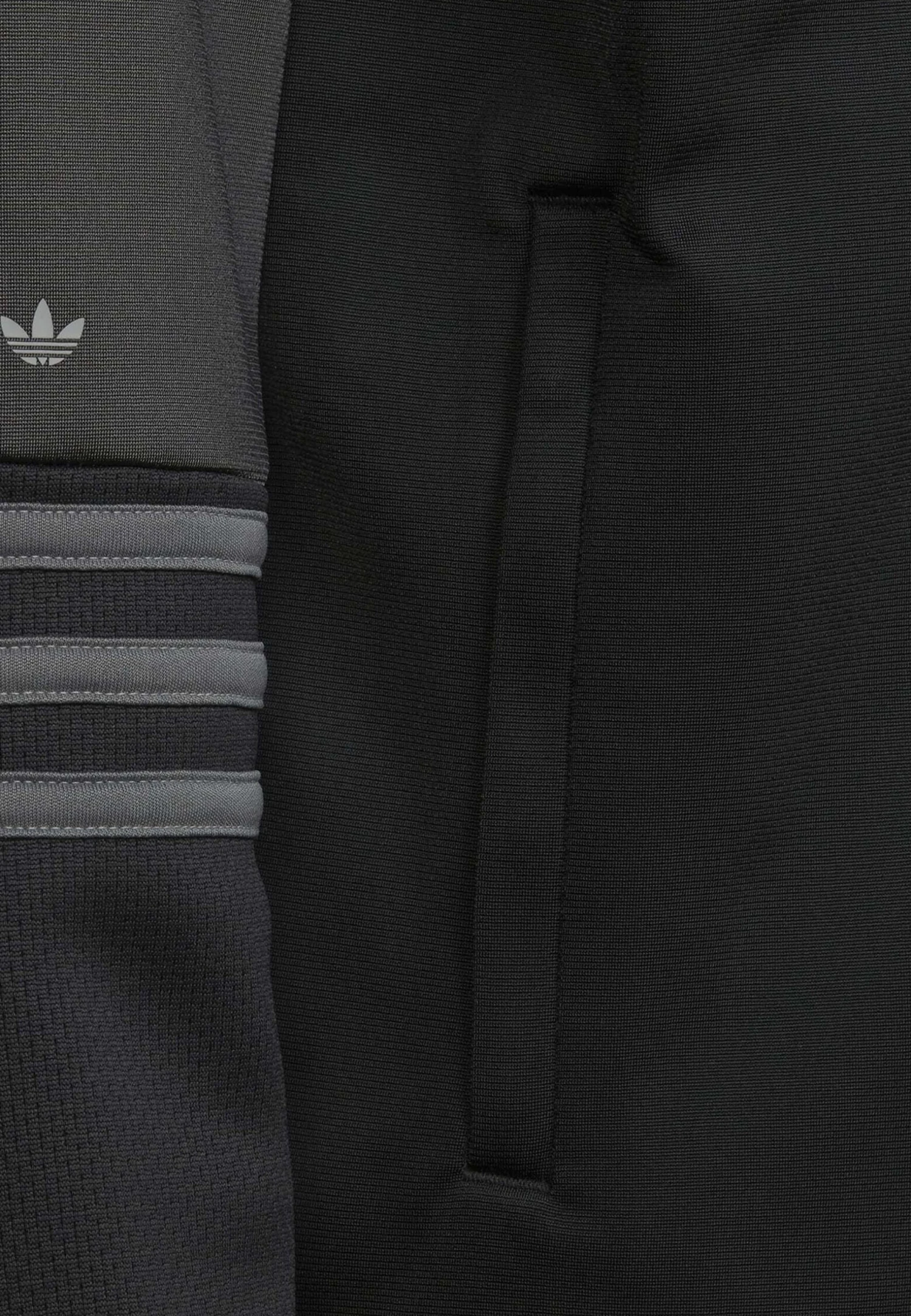 Adidas Originals Collection Track - Veste Polaire 6 Adidas Originals Collection Track - Veste Polaire – Image 6