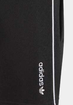 Adidas Originals Set - Survêtement - Black -ASOS a68671f518d74e72a51b83cfa31a69cd