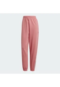 Adidas Originals Trackpant - Pantalon De Survêtement - Hazy Rose -ASOS a6a027889a1142d496cdc2adf1479d7f