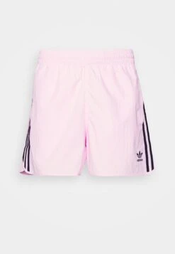 Adidas Originals Sprinter Unisex - Pantalon De Survêtement - Orchid Fusion -ASOS a6eef69a19c1474aae9f35a05bc48e1b