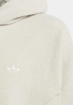 Adidas Originals Adventure - Sweat Polaire - Beige 9 Adidas Originals Adventure - Sweat Polaire - Beige -ASOS a78773701fcc4a25afc24006edc83c36