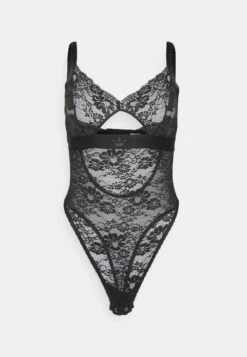 Adidas Originals Body - Black -ASOS a7c985b4a4d74e82a93ef2b5d68dea3d