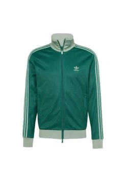 Adidas Originals Sweat Zippé - Aurora Ivy White 28 Adidas Originals Sweat Zippé - Aurora Ivy White -ASOS a7c9d178b83f4d4da4174388f92c8bbf 1