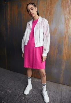 Adidas Originals Windbreaker - Veste Légère - White