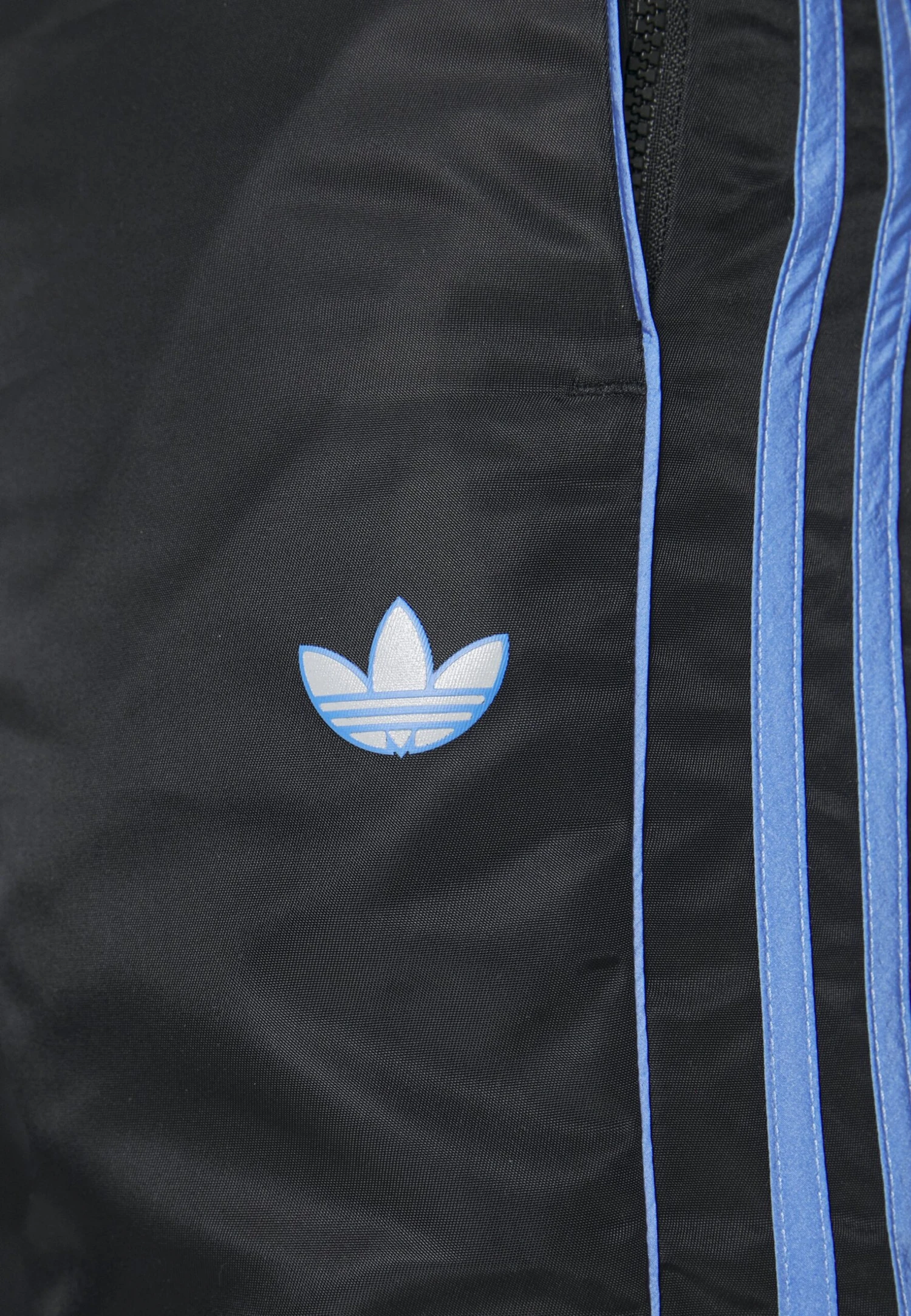 Adidas Originals Pant - Pantalon De Survêtement - Black 7 Adidas Originals Pant - Pantalon De Survêtement - Black – Image 7