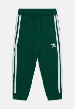 Adidas Originals Crew Unisex Set - Sweatshirt -ASOS a85fbf2312ba4b51975aca9ffcbc207e