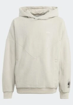 Adidas Originals Adventure - Sweat Polaire - Beige 12 Adidas Originals Adventure - Sweat Polaire - Beige -ASOS a8af59ab161849b8b001acdf1146262d