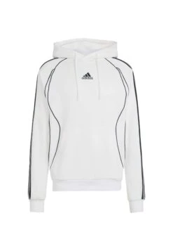 Adidas Originals TEAMGEIST - Sweatshirt - Black/lucid Pink -ASOS a92ddb3647644a72bb799f1c64bda6af 1