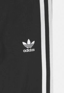 Adidas Originals Legging - Black/White 5 Adidas Originals Legging - Black/White -ASOS a942a3f286764912b79e718d0fd33334