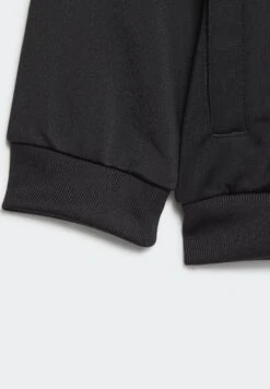 Adidas Originals Rekive - Survêtement - Carbon 28 Adidas Originals Rekive - Survêtement - Carbon -ASOS a966870a239d47a287a160173f81b2ed