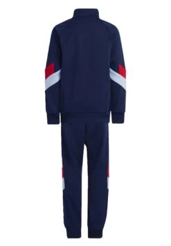 Adidas Originals Survêtement - Night Indigo -ASOS a9c3425936c74910afac7ca48b0be621