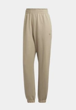 Adidas Originals Pantalon De Survêtement - Dust Sand -ASOS a9f501746ef94e498f8d247178d385a6