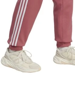 Adidas Originals 3S Reg - Pantalon De Survêtement - Pnkstr -ASOS aab77bd2a61a4c328abeccf8b52af6e5