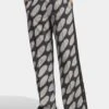 Adidas Originals Marimekko - Pantalon De Survêtement - Multicolor Light Brown