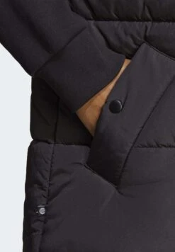 Adidas Originals Reversible - Veste Sans Manches - Black -ASOS ab24f1d61127485db536e08101e6c3de